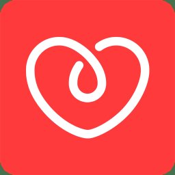 口袋婚车app v1.0.1 安卓版