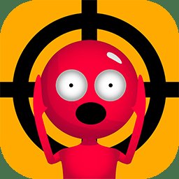 小样别想逃游戏安卓版下载_小样别想逃游戏手机版下载