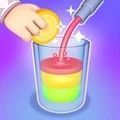 调酒我最强游戏安卓版下载_调酒我最强游戏手机版下载