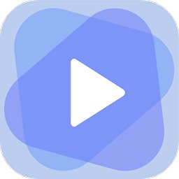 手机电视投屏助手app