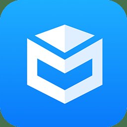 百度电视助手最新版 v3.11.4 安卓tv版