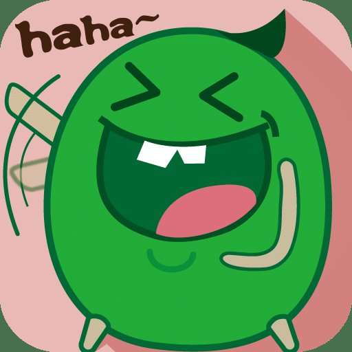 段子达人最新版