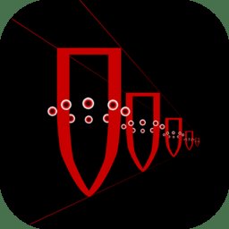 东方弹雨最新版(bullet hell)