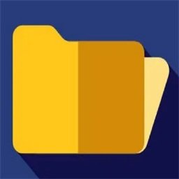 小白文件管理器app v1.1 安卓版