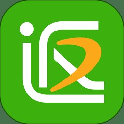 返利网官方版 v9.20.0 安卓最新版本