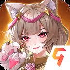 魔镜物语手游最新版 v3.3.6 安卓版