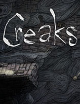 Creaks 免安装绿色中文版