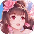 逍遥浪人仙神降临手游安卓版下载_逍遥浪人仙神降临手游手机版下载
