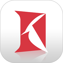 看看新闻knews客户端 v7.1.15 安卓官方版