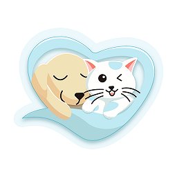述宠app v2.0.5 安卓版
