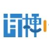 有梗百科app最新版 v1.0.0 安卓版安卓版