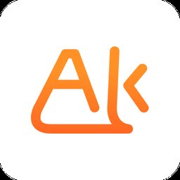 快步出行司机端app