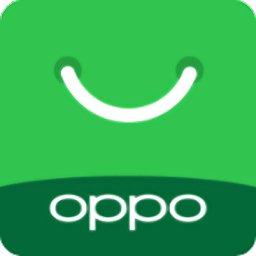 OPPO store APP(OPPO商城国际版) v.1.5.0.2 安卓版