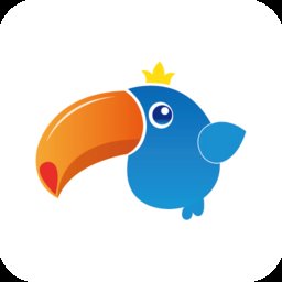 趣旅旅行手机客户端