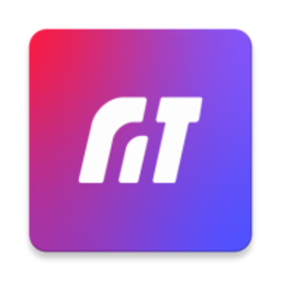 fitmind app v1.23.7 安卓版