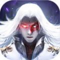 劫天魔帝剑安卓版下载_劫天魔帝剑手机版下载