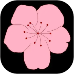 桃花视频 1.4