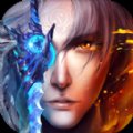 妖神录入魔乾元官方版安卓版下载_妖神录入魔乾元官方版手机版下载