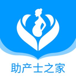 空间驿站手机版