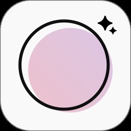 日杂相机app v2.0.4 最新版安卓版