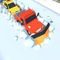 放置铲雪车救援安卓版下载_放置铲雪车救援手机版下载