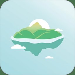 遇见鼓浪屿app