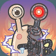 最强蜗牛黄鹂鸟的逆袭安卓版下载_最强蜗牛黄鹂鸟的逆袭手机版下载