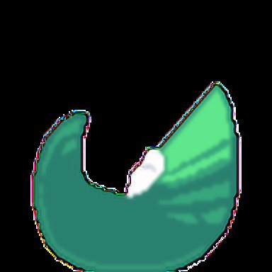 白细胞手机版 v1.0 安卓版