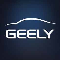 吉利博越车机互联app v3.0.9 安卓版