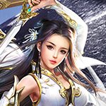 渡劫天尊红包版安卓版下载_渡劫天尊红包版手机版下载