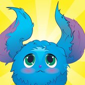 魔爪蓬松安卓版下载_魔爪蓬松手机版下载