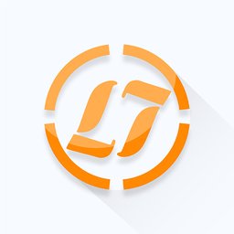 依心代驾最新版