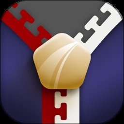 长松小辅软件手机版 v1.3.1 安卓最新版