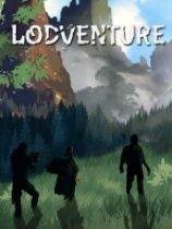 Lodventure 中文正式版下载