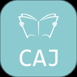 caj浏览器手机版 v1.4.5 安卓版