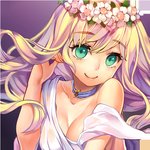 软妹天国无限金币破解版