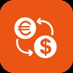 桔子汇率换算app v6.2.6 安卓版