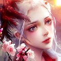 琉璃恋缘红包版安卓版下载_琉璃恋缘红包版手机版下载