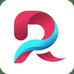 ezwalker手机版 v3.4 安卓版