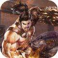 三国志2群雄起源红包版安卓版下载_三国志2群雄起源红包版手机版下载