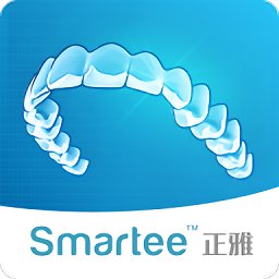 正雅医生客户端 v7.1.19 安卓版