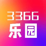 3366乐园app官方版 v1.1 安卓版安卓版