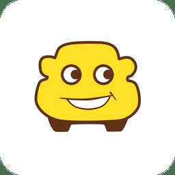 乐途代驾手机版