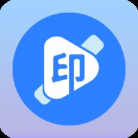 视频神剪辑最新版