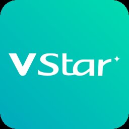 v帮手官方版 v1.1.4 安卓版