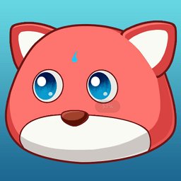 萌趣ABC官方正版 v1.0.6 安卓版