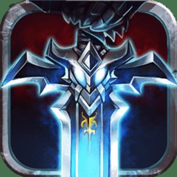 长留仙缘偶玩版本安卓版下载_长留仙缘偶玩版本手机版下载