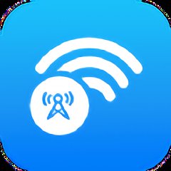 万能管家助手最新版