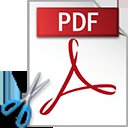 PDF裁剪器1.1.0.14