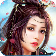 胜利轩辕剑3手游